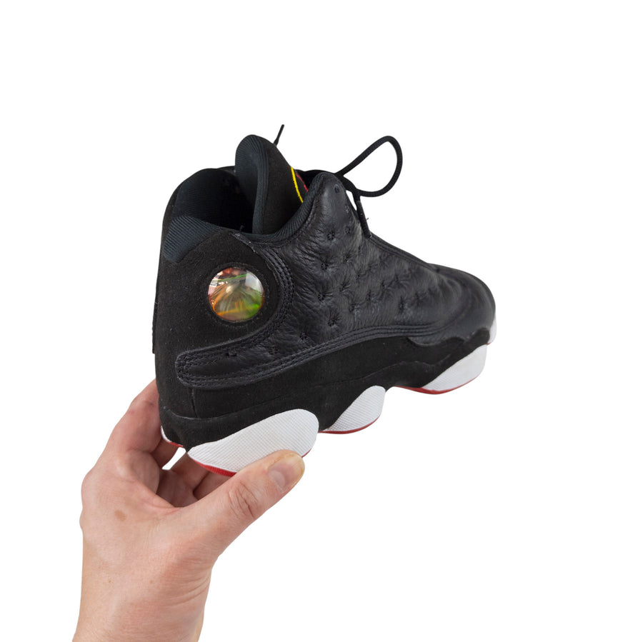 Nike Air Jordan 13 Retro 'playoffs' 4.5