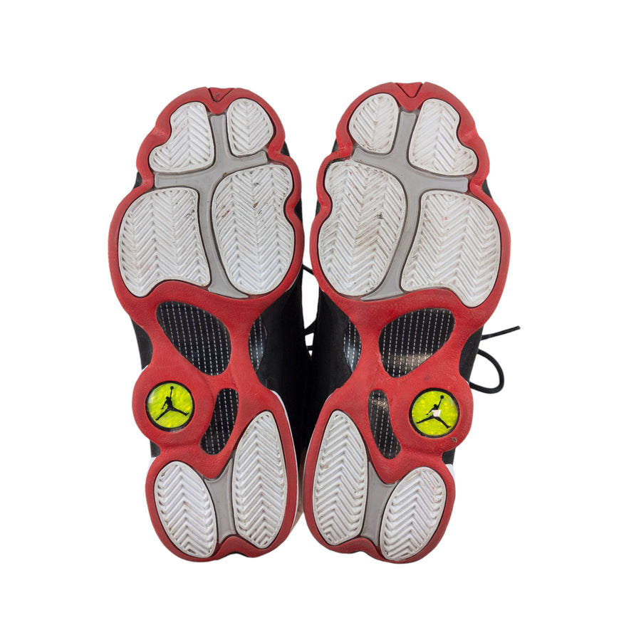 Nike Air Jordan 13 Retro 'playoffs' 4.5