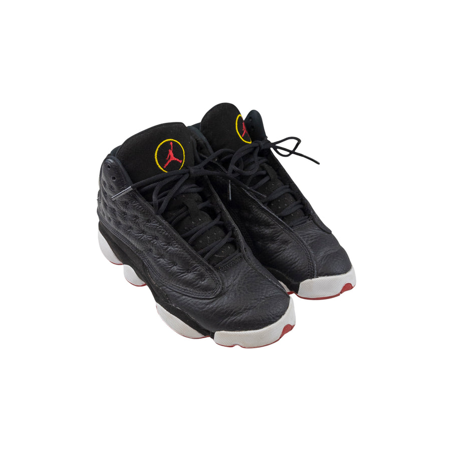 Nike Air Jordan 13 Retro 'playoffs' 4.5