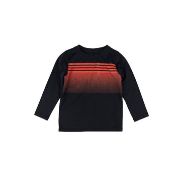 Joe Fresh long sleeve 3