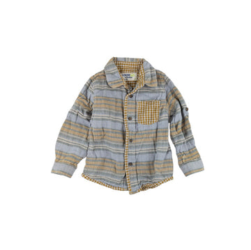 Oshkosh shirt 3