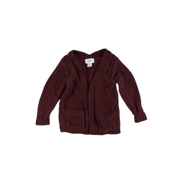 Old Navy cardigan 3