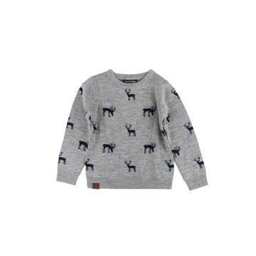 Preview sweater 4