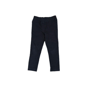 Unknown brand leggings 4