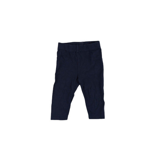 Gap cropped leggings 2