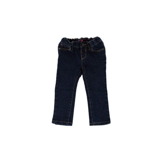 Children's Place jeans 2