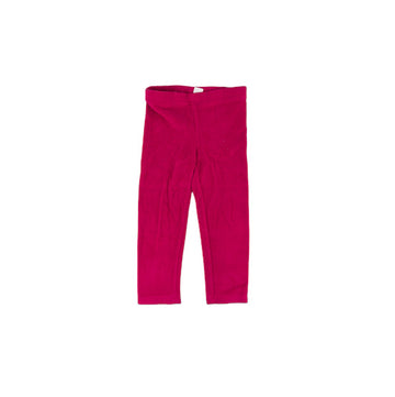 Old Navy fleece leggings 3