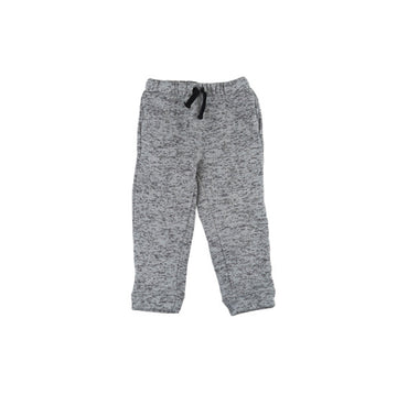 Joe Fresh joggers 3