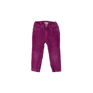 Joe Fresh cords 2