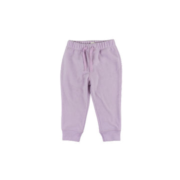 Gap joggers 2
