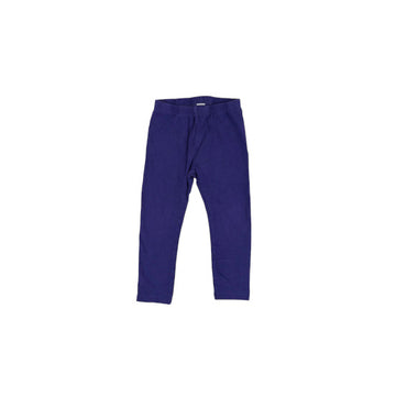 Children's Place leggings 2
