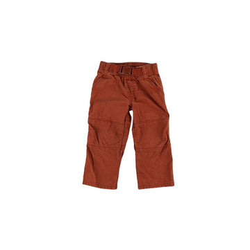 Gymboree pants 2