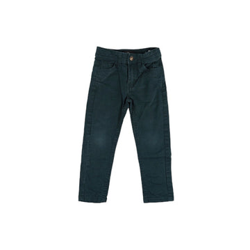 Tag jeans 3