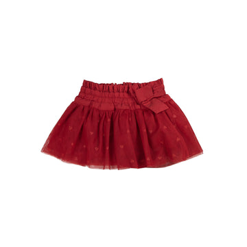 Gap skirt 3-6m