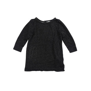 Old Navy dress 18-24m
