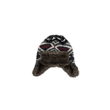Old Navy hat 3-5