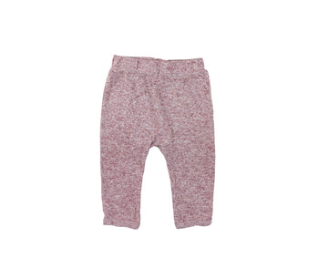 LC Waikiki pants 9-12m