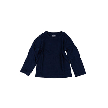 Children's Place long sleeve 2