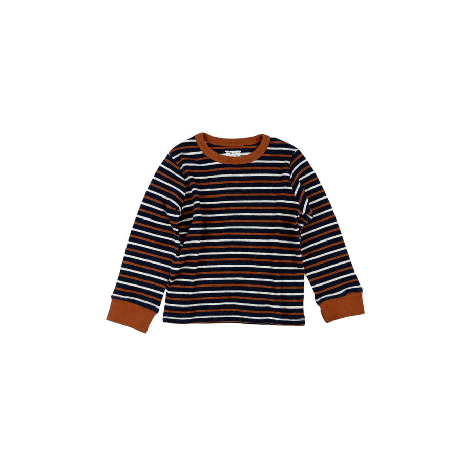 Children's Place long sleeve shirts 3