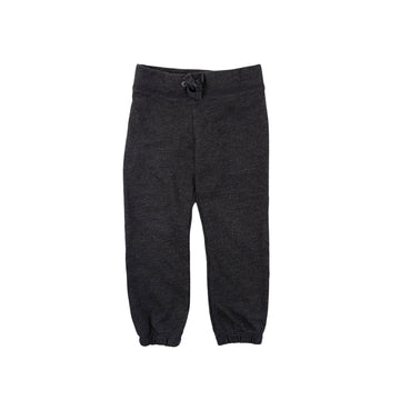 Joe Fresh joggers 3 (dark grey)