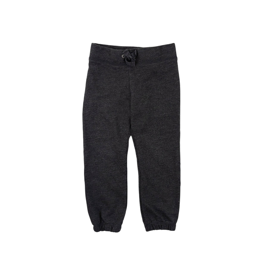 Joe Fresh joggers 3 (dark grey)