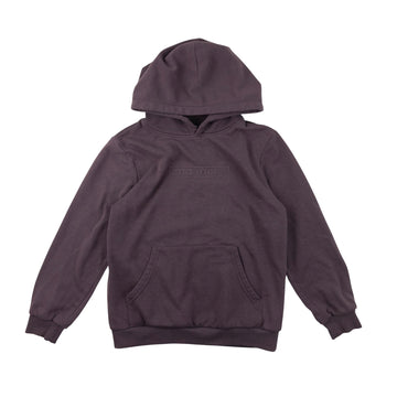 Zoo York hoodie 10-12