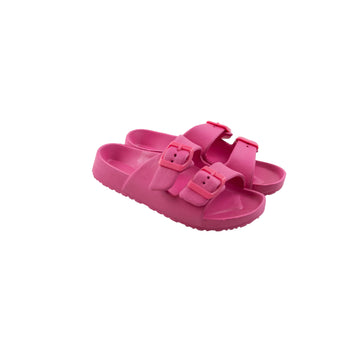 Joe Fresh sandals 12-13