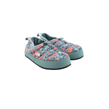 The North Face traction mules 2