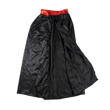 Vampire cape 3-6