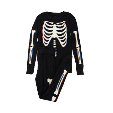 Gap pjs 14 (skeleton)