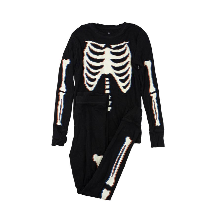 Gap pjs 14 (skeleton)