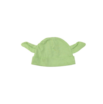 Star Wars Yoda hat 0-3m