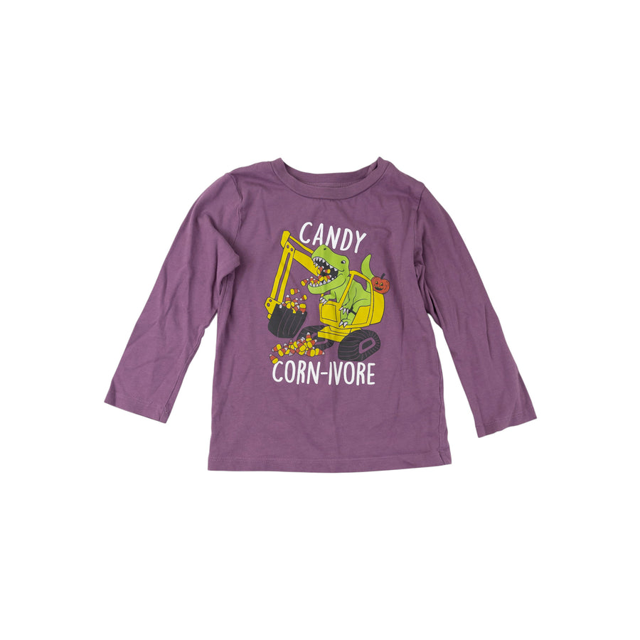 Joe Fresh long sleeve 3 (corn-ivore)