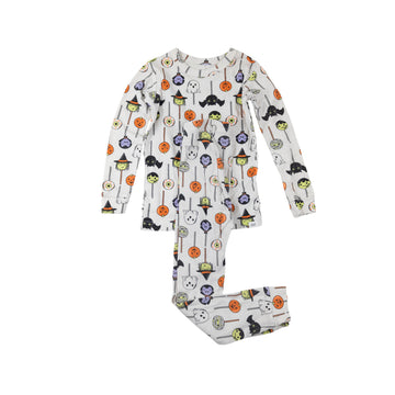 Gap pjs 5 (halloween)