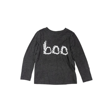 Old Navy long sleeve 4 (boo)