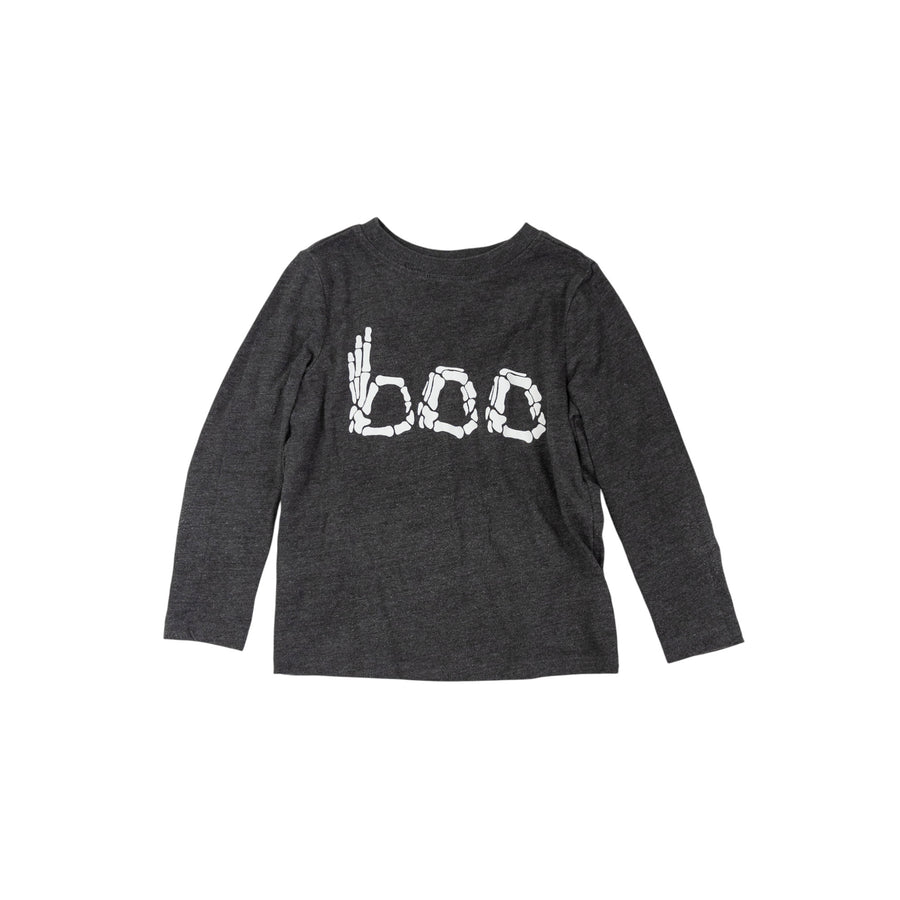 Old Navy long sleeve 4 (boo)