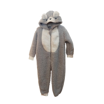 Anko jumpsuit 3