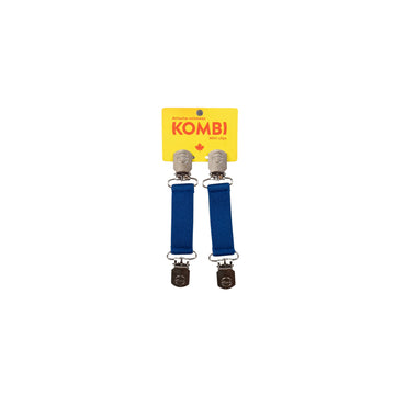 Kombi mitt clips