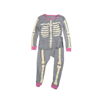 Joe Fresh pjs 2