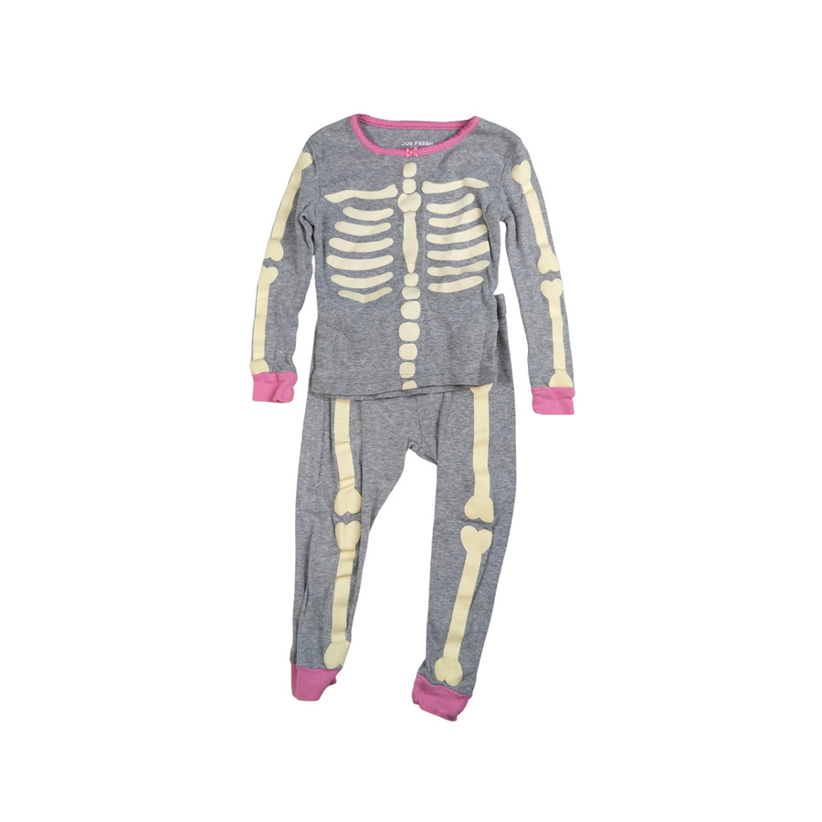 Joe Fresh pjs 2