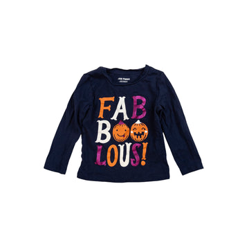 Joe Fresh long sleeve 2
