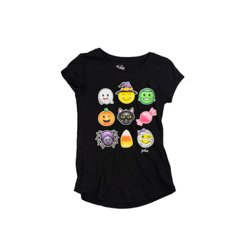 Justice t-shirt 6