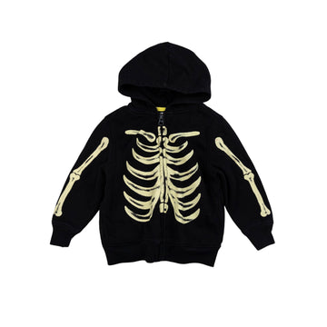 Old Navy hoodie 2