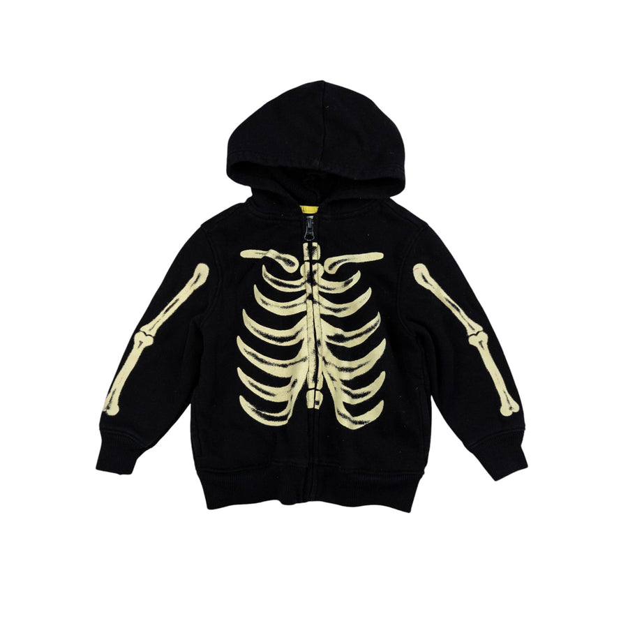 Old Navy hoodie 2