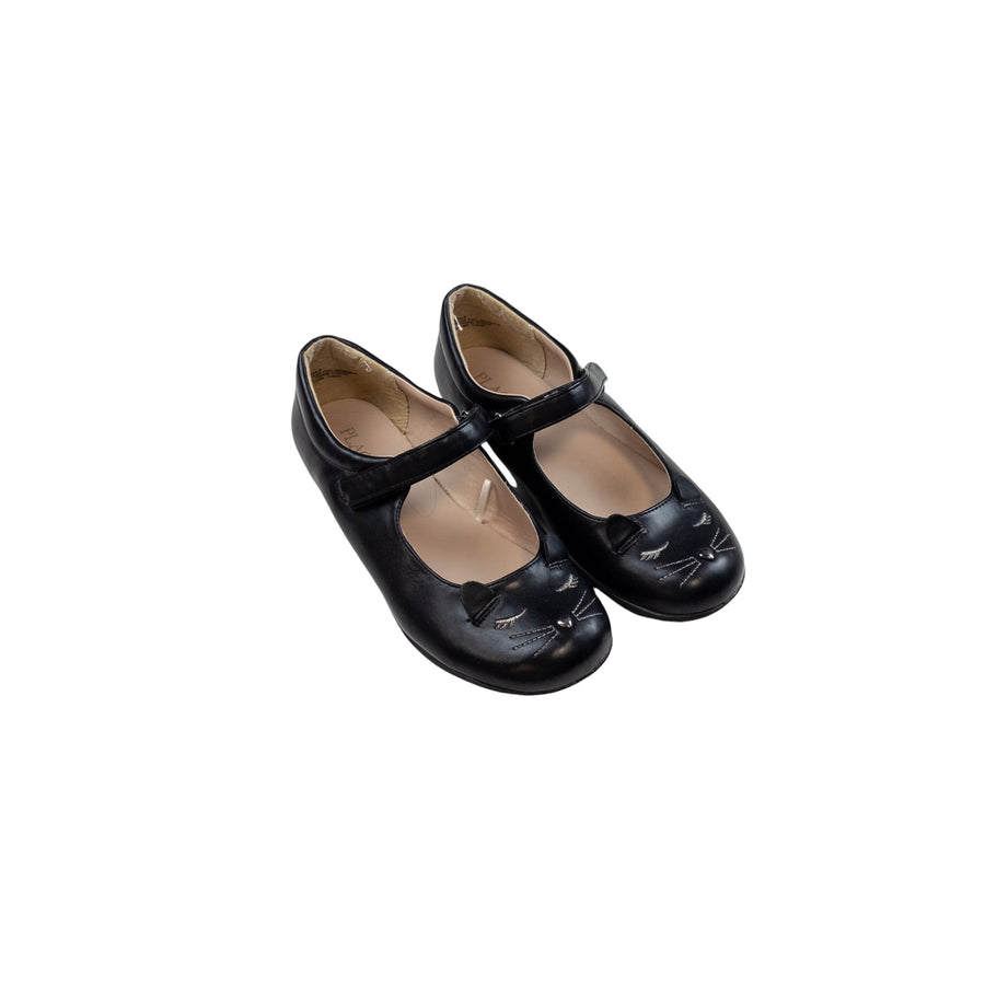 Children's Place pumps 4