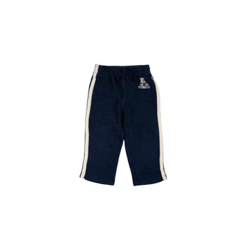 Jumping Beans joggers 24m