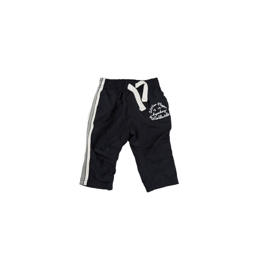 Carter's pants 6m