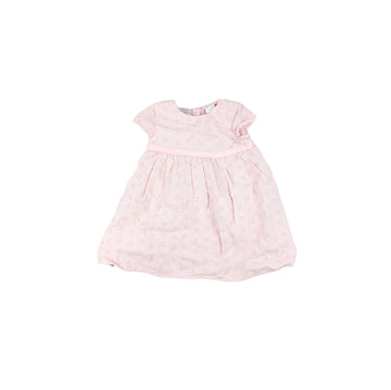 Koala Kids dress 18-24m