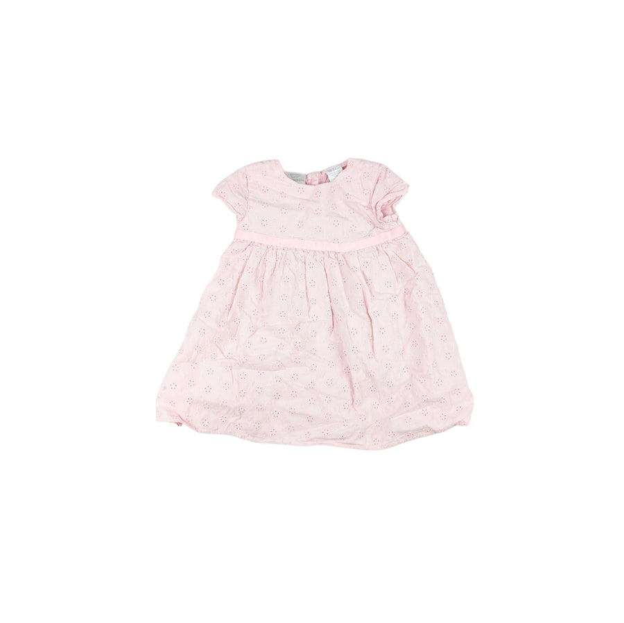 Koala Kids dress 18-24m