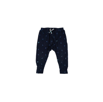 Joe Fresh joggers 12-18m